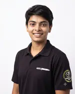 Meenakshi
