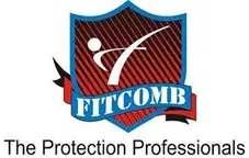 Fitcomb Gen 1 Logo