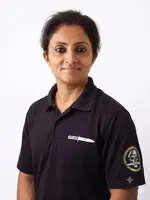 Swaran